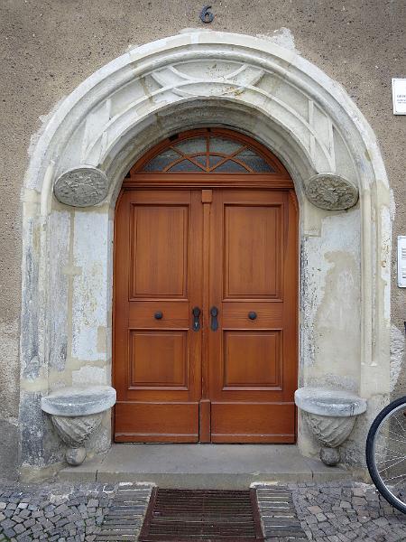 Torgau_ (113).JPG
